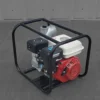 Bomba de agua de 2" con motor de 5.5HP WP-002 Oferta del mes de la Bomba 3" 5.5HP con puesta en Marcha Gratis (*) Condiciones de la promoción de la Bomba 3" 5.5HP con puesta en marcha Gratis: SÓLO VÁLIDO PARA RETIRO. NO INCLUYE ARMADO DE EQUIPO, SÓLO PUESTA EN MARCHA DE MOTOR. INCLUYE SÓLO MANO DE OBRA, LUBRICANTES Y COMBUSTIBLE REQUERIDO PARA PUESTA EN MARCHA. —