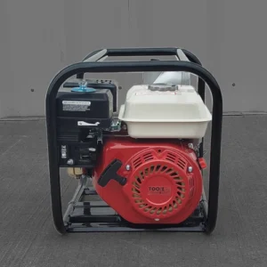 BOMBA-DE-AGUA-3PULG WP-002