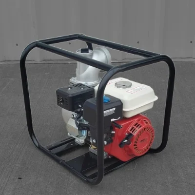 BOMBA-DE-AGUA-4PULG-WP-003
