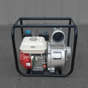 BOMBA-DE-AGUA-4PULG-WP-003
