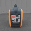 Generador Eléctrico Inverter Gasolina 2.2 kW