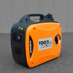 GENERADOR-BENCINERO-2200W-GE-220