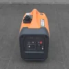 GENERADOR-BENCINERO-3500W-GE-350