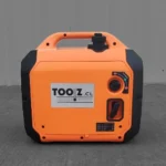 GENERADOR-BENCINERO-3500W-GE-350