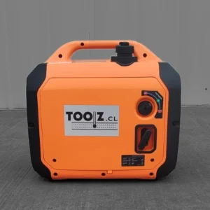 GENERADOR-BENCINERO-3500W-GE-350