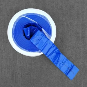 MANGUERA-FLAT-PVC-3PULG-WP-102