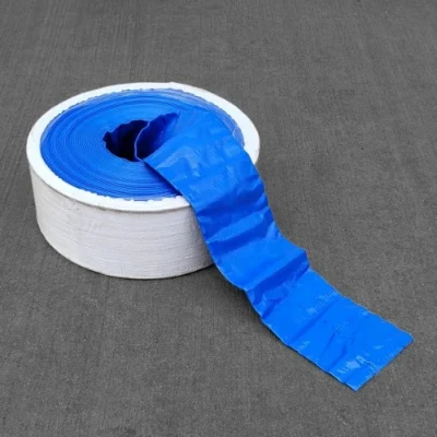 MANGUERA-FLAT-PVC-4PULG-WP-103