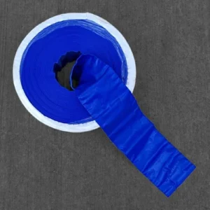 MANGUERA-FLAT-PVC-4PULG-WP-103