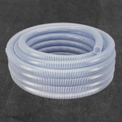 MANGUERA-SUCCION-MOTOBOMBA-2-PULGADAS-5M-WP-201X5