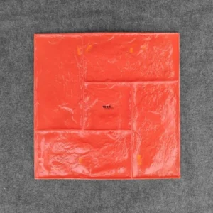 MOLDE ESTAMPADO ANGOL ZE027