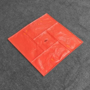 Moldes para Hormigón Estampado