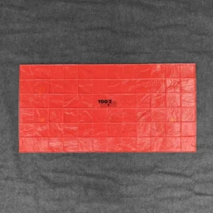 MOLDE ESTAMPADO CONARIQUE TZE028