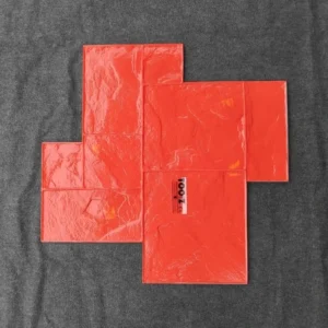 MOLDE ESTAMPADO LLAY LLAY TZE029