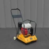 Placa Compactadora Toolz Motor Honda CP-140