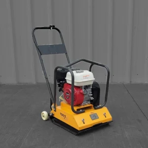 PLACA-COMPACTADORA-CP-140