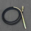 SONDA-VIBRADORA-CV-045-1 SONDA-VIBRADORA-CV045