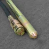SONDA-VIBRADORA-CV050-1 SONDA-VIBRADORA-CV050