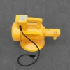 UNIDAD-MOTRIZ-ELECTRICA-SONDA-VIBRADORA-CV-001-5 UNIDAD-MOTRIZ-ELECTRICA-SONDA-VIBRADORA-CV-001