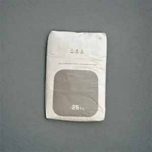 Endurecedor Gris Fránces