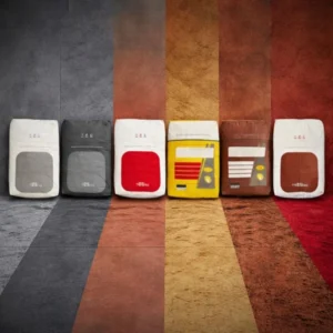 Endurecedor para Estampado de Hormigón de 25kg colores varios TZCHXXX-S