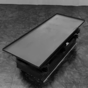 Mesa Vibradora VT-002