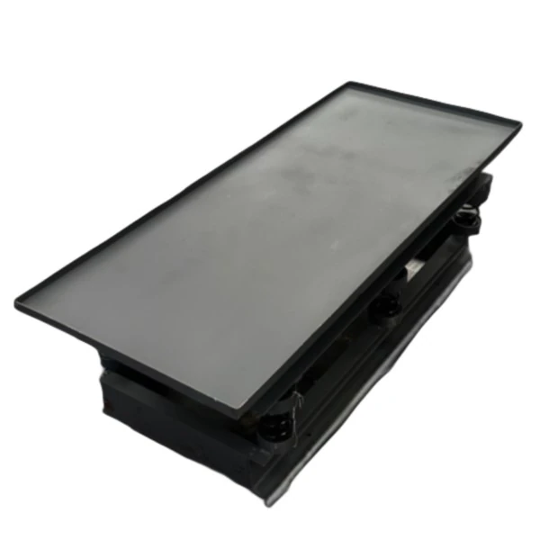 Mesa Vibradora VT-002