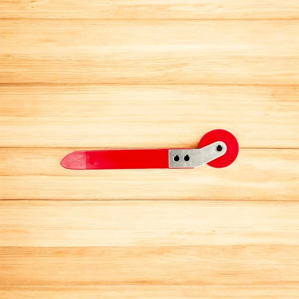 Rodillo Corrector Estampado Rodillo Corrector Estampado TZY014