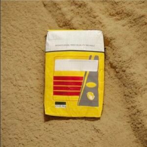 Endurecedor para Hormigón Color Beige Oscuro TZCH007-S