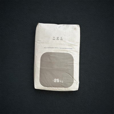 SACO DE ENDURECEDOR COLOR GRAFITO TZCH-023 SACO DE ENDURECEDOR COLOR GRAFITO TZCH-023