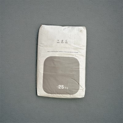 SACO DE ENDURECEDOR COLOR GRIS FRANCÉS TZCH-003 SACO DE ENDURECEDOR COLOR GRIS FRANCÉS TZCH-003