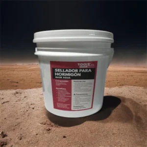 Sellante 3.8 k TZS002