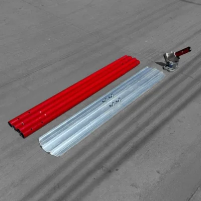 TZN003-P-PRO-LIGERO-PLATACHO-BULLFLOAT-ALUMINIO-MAGNESIO