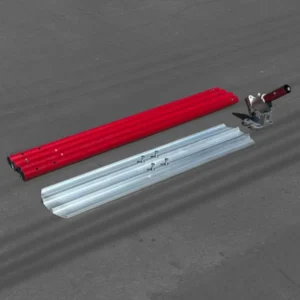 Platacho de Aleación de Aluminio y Magnesio Bullfloat 1m Ligero PRO<br><br><p class="carrosel_style">TZN003B-PRO-P*</p> (copia)