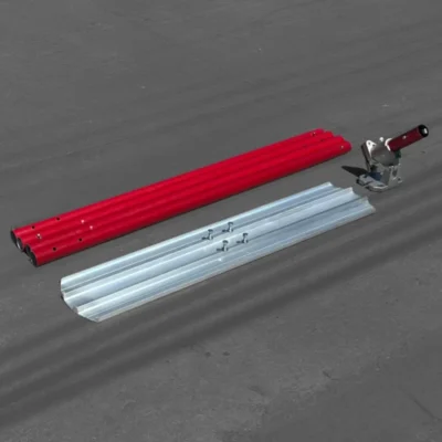 Platacho de Aleación de Aluminio y Magnesio Bullfloat 1m Ligero PRO<br><br><p class="carrosel_style">TZN003B-PRO-P*</p> (copia)