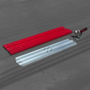 Platacho de Aleación de Aluminio y Magnesio Bullfloat 1m Portátil PRO<br><br><p class="carrosel_style">TZN003B-PRO-P</p> (copia)
