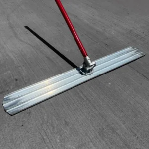 Platacho de Aleación de Aluminio y Magnesio Bullfloat 1,5m PRO<br><br><p class="carrosel_style">TZN003C-PRO</p>