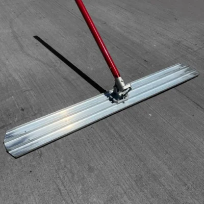 Platacho de Aleación de Aluminio y Magnesio Bullfloat 1,5m PRO<br><br><p class="carrosel_style">TZN003C-PRO</p>