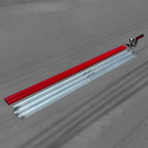 Platacho de Aleación de Aluminio y Magnesio Bullfloat 1,5m Ligero PRO<br><br><p class="carrosel_style">TZN003C-PRO*</p> (copia)