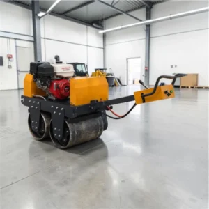 Rodillo Compactador Manual Toolz RR-700