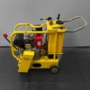 Cortadora de Pavimento Toolz Motor Diésel - RC-500D Cortadora de Pavimento Toolz Motor Diésel - RC-500D