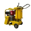 Cortadora de Pavimento Toolz Motor Diésel - RC-500D Cortadora de Pavimento Toolz Motor Diésel - RC-500D