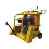 Cortadora de Pavimento Toolz Motor Diésel - RC-500D Cortadora de Pavimento Toolz Motor Diésel - RC-500D