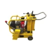 Cortadora de Pavimento Toolz Motor Diésel - RC-500D Cortadora de Pavimento Toolz Motor Diésel - RC-500D
