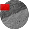 Molde Valparaíso para Estampado de Hormigón TZE025 90x60