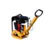 Placa Compactadora Toolz reversible Motor Diesel 30kN - CP-160D