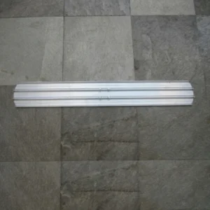 Hoja de platacho de 1.5m TZN003C-L