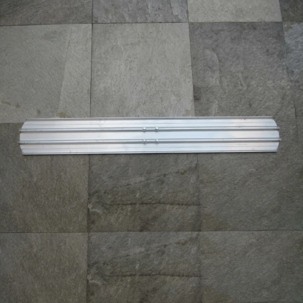 TZN003C-L Hoja de platacho de 1.5m TZN003C-L
